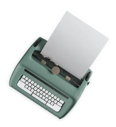 Falcon Book Publishers