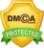 DMCA Certificate of Falcon Book Publishers