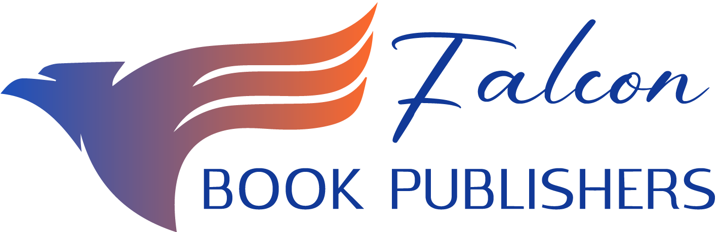 Falcon Book Publishers