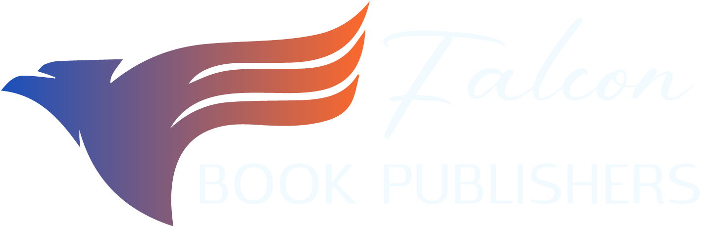 Falcon Book Publishers