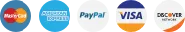 Payment platforms of Falcon Book Publishers