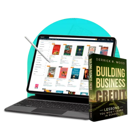 Falcon Book Publishers