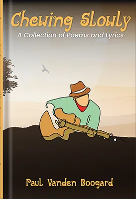 Chewing-Slowly by Falcon Book Publishers