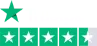 Trustpioliot for Falcon Book Publishers